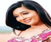 article 2380914 1b0e0bdf000005dc 497 306x456.jpg from actress radhika pandit xxx