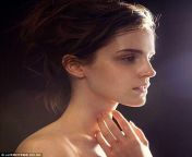 article 0 18d517a1000005dc 789 634x625.jpg from yound nude emma watson
