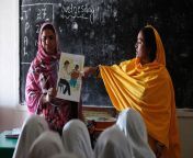 530c1ee25dd35.jpg from pakistani femele school teacher sex