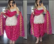 il fullxfull 5189752460 h86b.jpg from salwar suit mom and san hindi video africa xxx