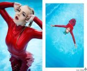 il fullxfull 1291706437 8f50.jpg from latex catsuit underwater