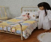 il fullxfull 3550652682 82g1.jpg from doll bed