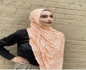 il 570xn 3395488401 p1uz.jpg from somalia hijab shawer wash big put tiktok