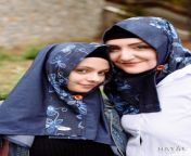 il 570xn 1848877303 dacy.jpg from hijab homamade