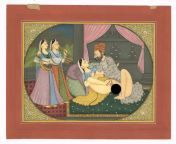 il 570xn 3514136530 54hb.jpg from kamasutra of love king and queen