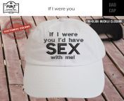 il 570xn 3255051266 hgj8.jpg from sex hat