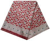 il 570xn 2550549048 rxcc.jpg from taed ndian home saree