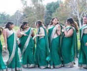 il 570xn 3186518693 6xeh.jpg from indian in green saree dress fuck