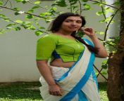 il 570xn 3371491819 4rfj.jpg from tamil aunty blouse bathing mmsan desi fat aunty kundimalayalam actress namitha pramod nude fuckan tamile hiruin sex p