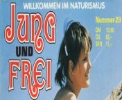 il fullxfull 3692976903 qkhf.jpg from jung und frei vintage nudist magazines 79 80 81 82 jpgndian aunty downblouse