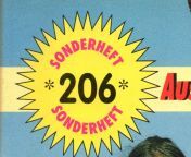 il 680x540 3911198341 lzp9.jpg from sonnenfreunde sonderheft nudist family magazine