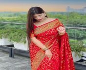 il 570xn 3802721753 kltb.jpg from women with red saree