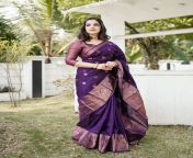 il 570xn 3925395556 1efz.jpg from opening saree indian housewife real