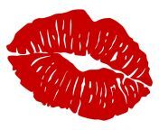 il fullxfull 3278647435 jyeq.jpg from quit fudi kiss and lips kiss