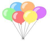 il 570xn 2447355075 e88x.jpg from balloons