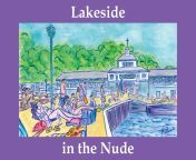 il fullxfull 5446586902 lcqy.jpg from lakeside nude