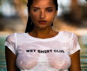 il fullxfull 4489710529 se35.jpg from wet shirt bra nipple