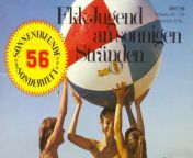 il 1080xn 4486509303 314w.jpg from vintage nudist magazine photos jung und freimil actress bindu madhavi nude and naked