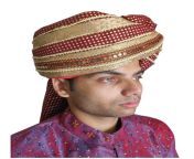 il 1140xn 2707258755 79ve.jpg from indian hat
