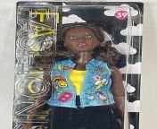 s l400.jpg from barbie39s
