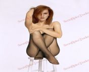 s l1200.jpg from emma watson nacked pic