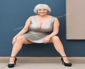 s l1200.jpg from busty mature lady