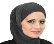 s l1200.jpg from arab hijab