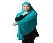 s l1200.jpg from hijaab