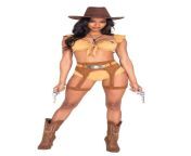 s l1600.jpg from sexy cowgirls