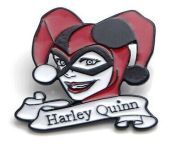 s l400.jpg from harley quinn get pinned and rough facefuck with her cute legs up for balls deep creampie