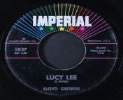 s l1600.jpg from lucy lee and george and choky ice
