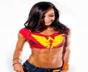 s l1600.jpg from wwe download aj lee sexy hot xxx video