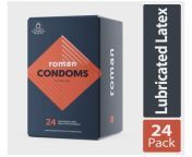 s l1600.jpg from condom rome