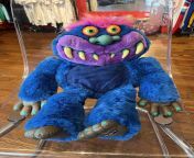 s l1600.jpg from my pet monster