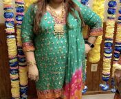 s l1600.jpg from pakistani auhty dress
