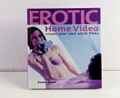 s l1600.jpg from erotic home s