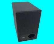 s l1200.jpg from wit audio