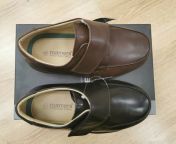 s l1200.jpg from shoes xxx s