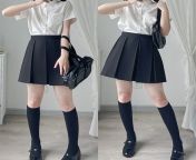 s l1200.jpg from japanese schools mini skirt