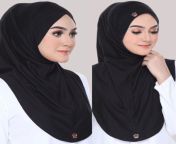 s l1200.jpg from tudung 3