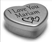 s l400.jpg from love mariam