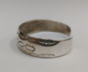 s l1200.jpg from ht bangle