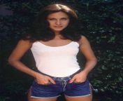 s l1200.jpg from erin gray young nudist