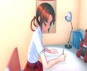 s l1600.jpg from hentai 3d itazura teacher secret in the exam roomypornsnap