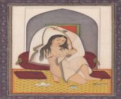s l1200.jpg from indian hijra full nuderadha nude potos comlia bhatt naked