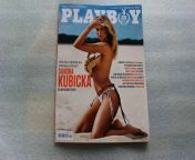 s l1200.jpg from sandra kubicka in playboy magazine photoshoot april