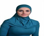 s l1200.jpg from arab hijab