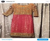 s l400.jpg from indian desi clothes
