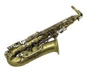 s l400.jpg from china sax