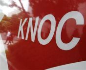knoc.jpg from knoc
